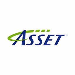 ASSET InterTech