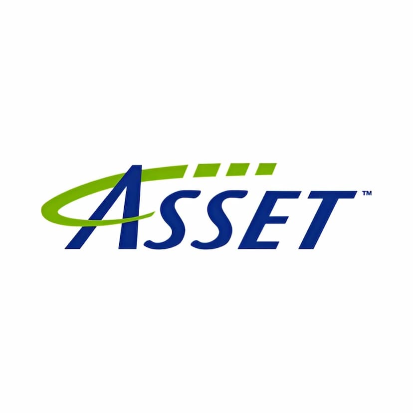 ASSET InterTech