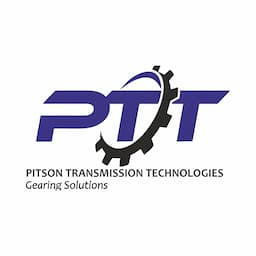 Pitson Transmission Technologies