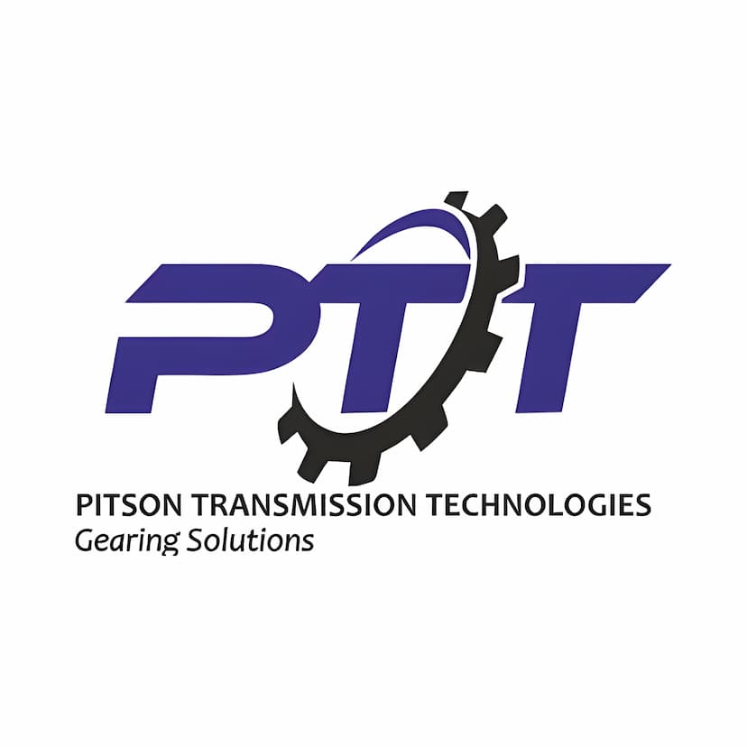Pitson Transmission Technologies