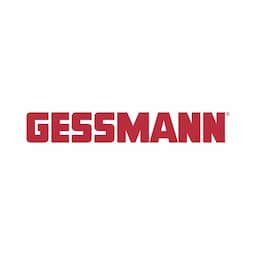 Gessmann Controllers India