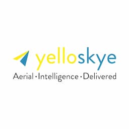 YelloSKYE