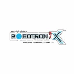Robotronix Engineering Tech