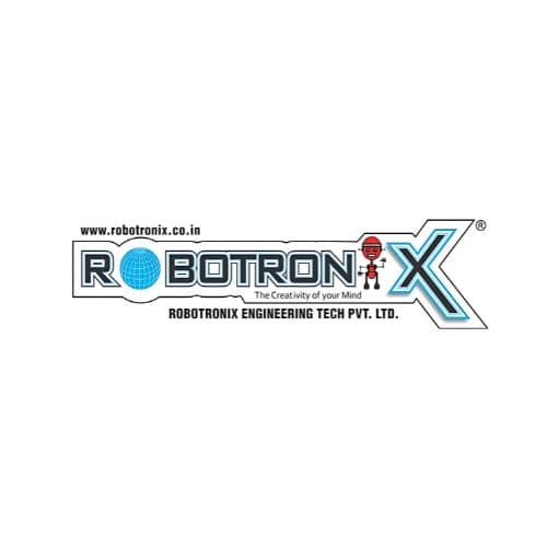 Robotronix Engineering Tech Pvt. Ltd