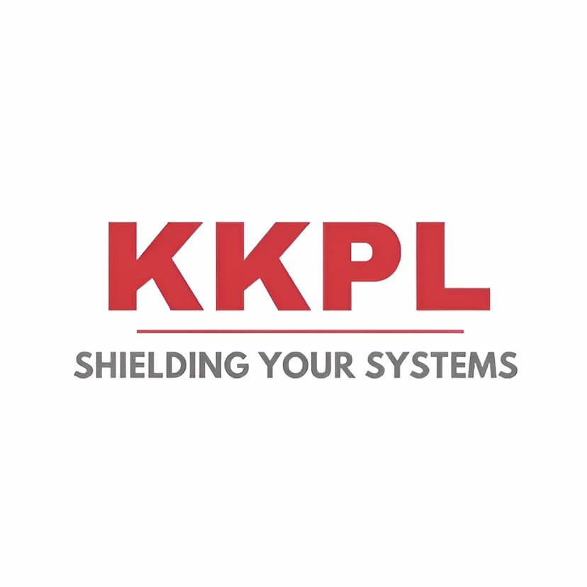 Konserve Kabintech & Kareelectric Pvt Ltd