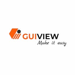 PI Incorporation (GUIVIEW)
