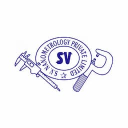 S.V. Nanometrology