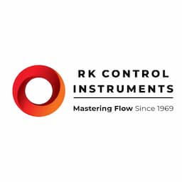 R.K. Control Instruments Pvt. Ltd.
