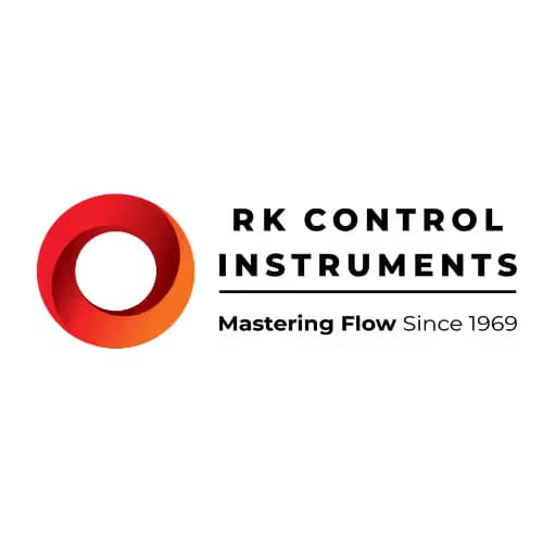 R.K. Control Instruments Pvt. Ltd.