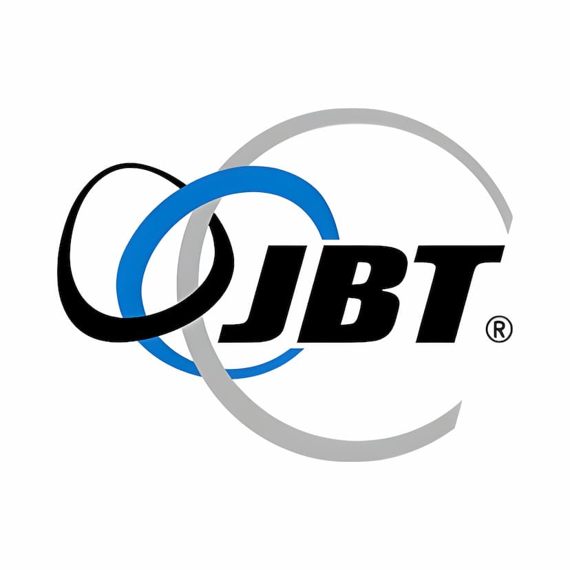 JBT Corporation