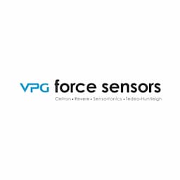 VPG Force Sensors