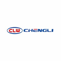 Hubei Chengli Group