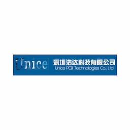 Unice PCB Technologies