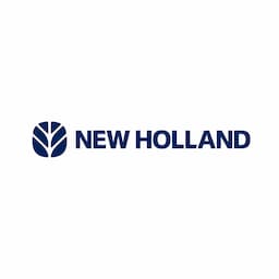 New Holland India