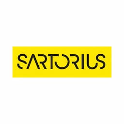 Sartorius India