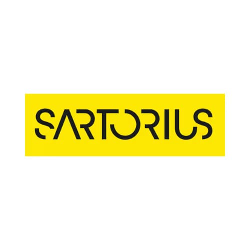 Sartorius India Pvt Ltd.