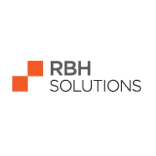 RBHSolutions