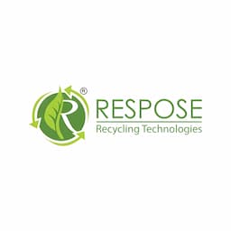 ResposeIndia