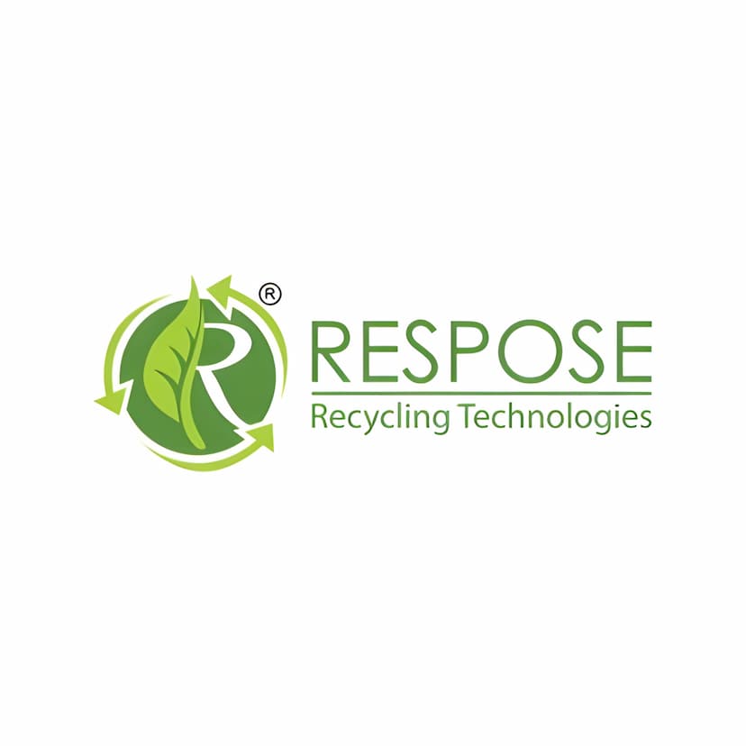 ResposeIndia