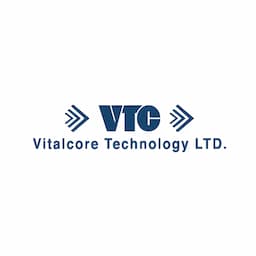 Vitalcore Technology