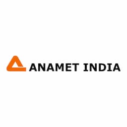 ANAMET INDIA PRIVATE LIMITED