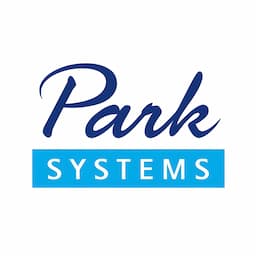 Park Systems
