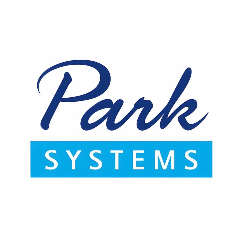 Park Systems