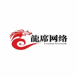 Hangzhou Loonxi Network Technology