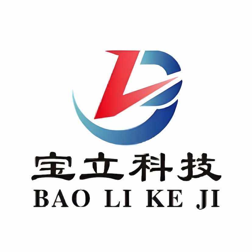 Hubei Baoli Technology Co., Ltd.