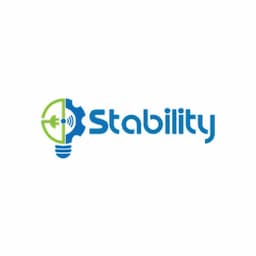 STABILITY Automation