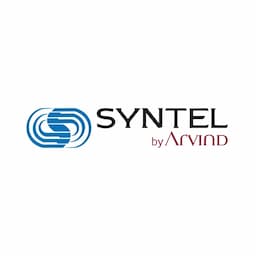 Syntel