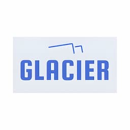 Glacier (Robotics)