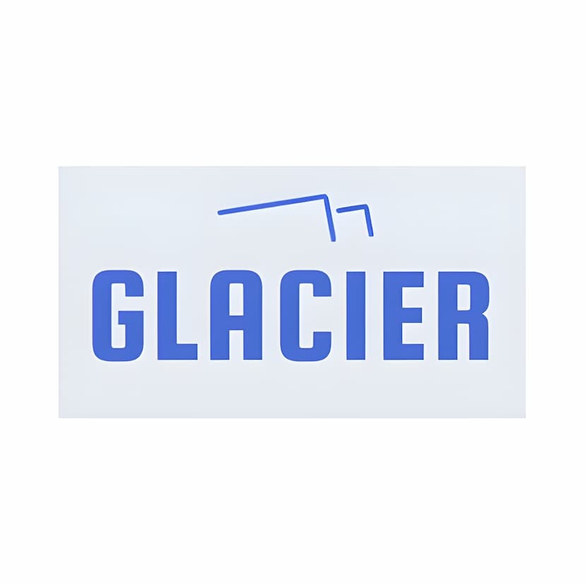 Glacier (Robotics)