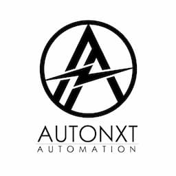 AutoNxt Automation