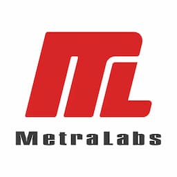 Scitos (MetraLabs)