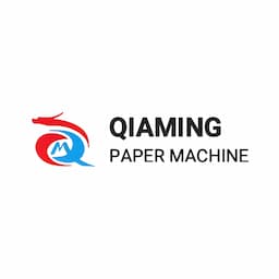 Anhui Qiaming Automatic Equipment