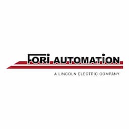 FORI Automation India Pvt Ltd.