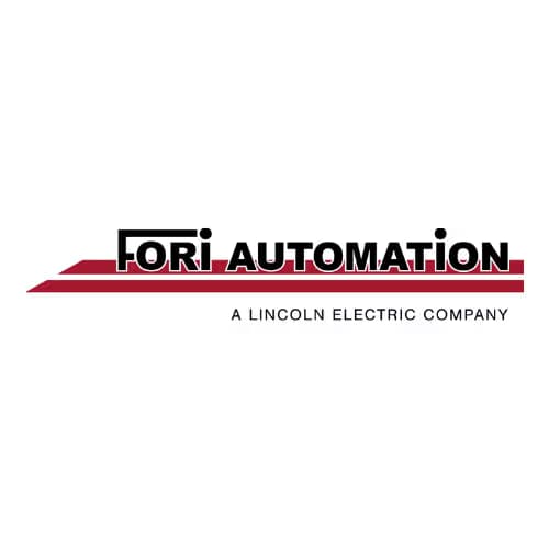 FORI Automation India Pvt Ltd.