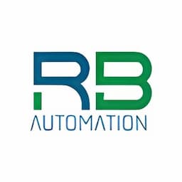 RBAutomation