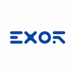 Exor