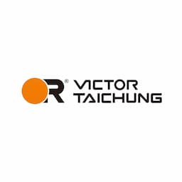 Victor Taichung Machinery Works