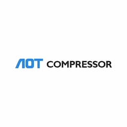 Bengbu AOT Compressor
