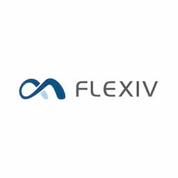 Flexiv