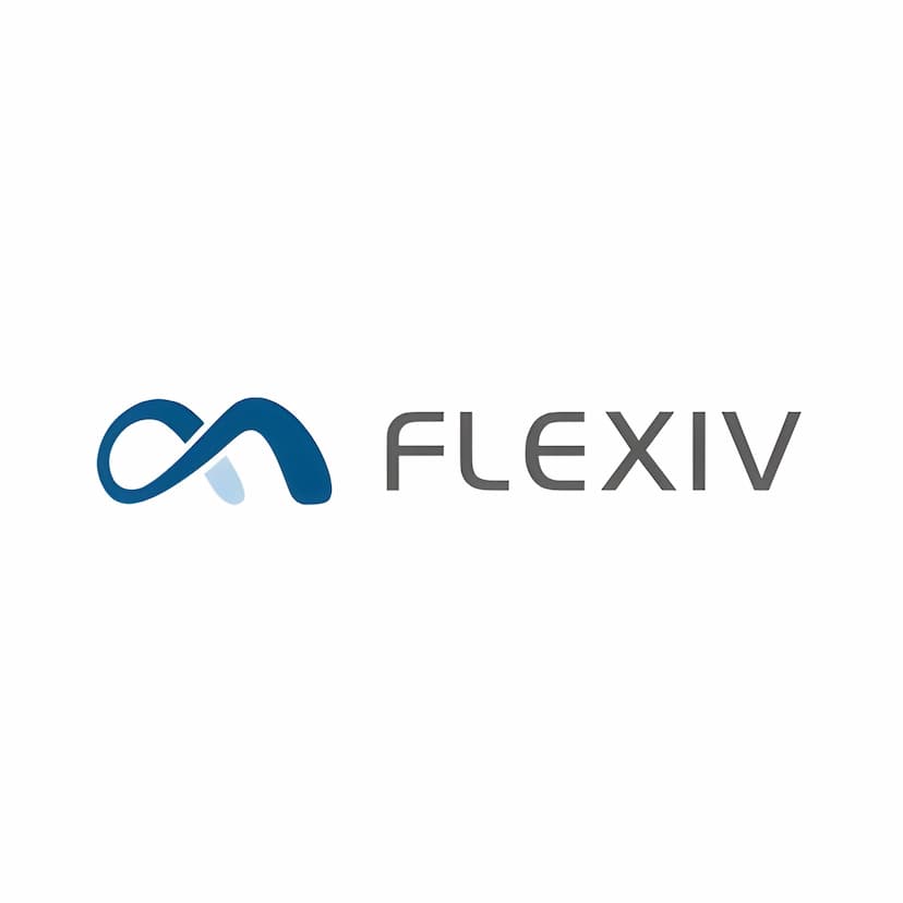 Flexiv Ltd.