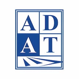 ADAT Technology