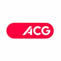 ACG World