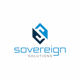Sovereign Solutions India Pvt. Ltd.