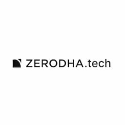 Zerodha (Tech)
