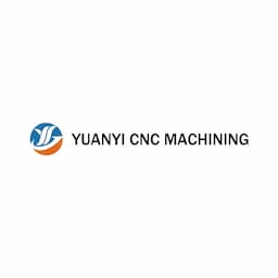 Dongguan Yuanyi Hardware Products