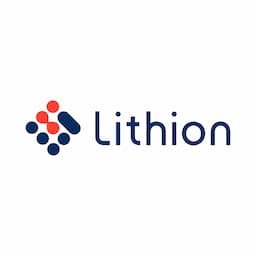 Lithion Technologies